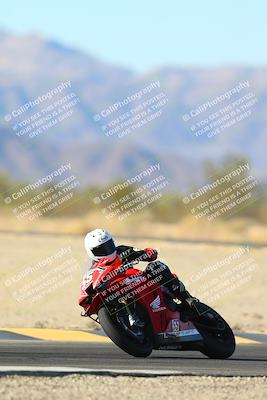 media/Jan-10-2025-CVMA Friday Practice (Fri) [[489e0da257]]/Group 1/Session 5 (Turn 7)/